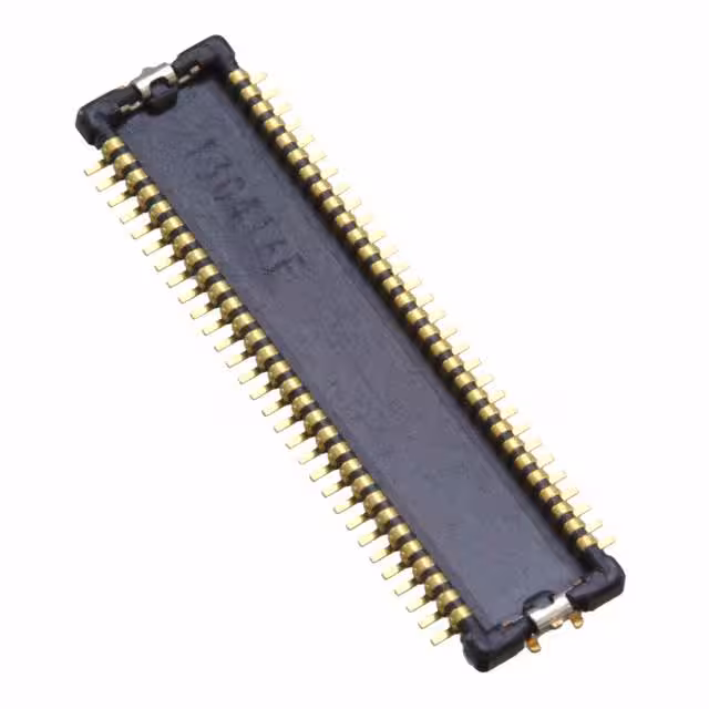 AXK8L60124BG Panasonic Electric Works  Arrays Edge Type Mezzanine (Board to Board)